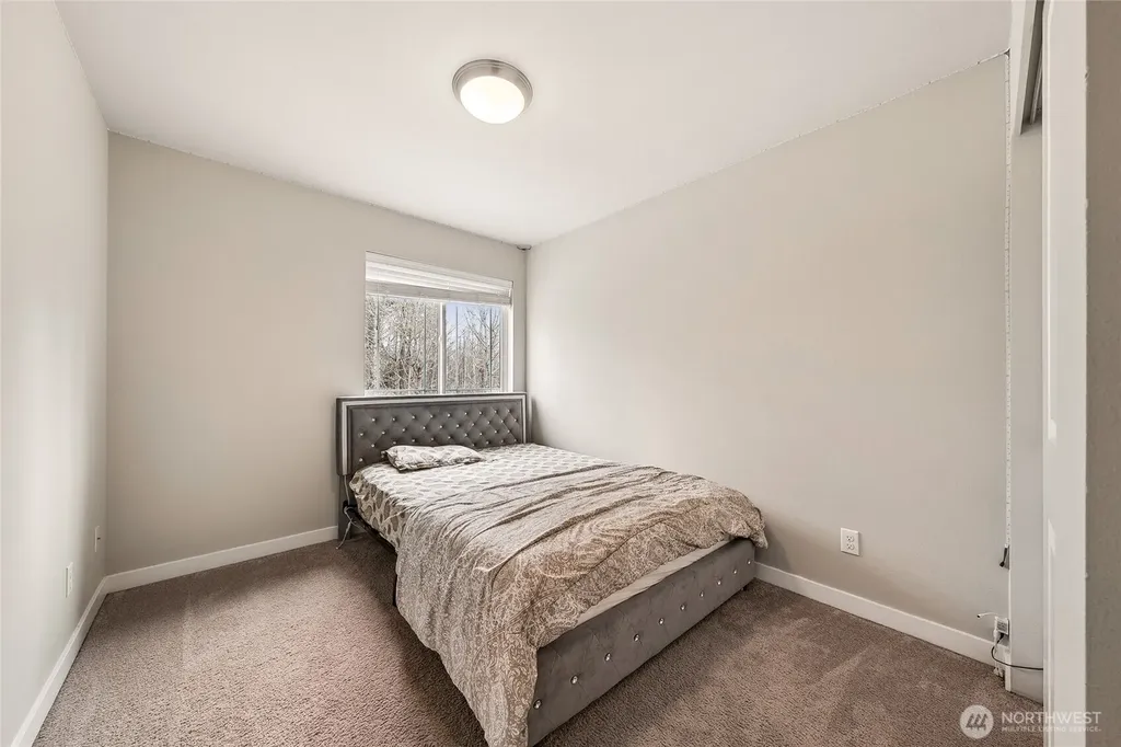 16214 78th Avenue Ct E Puyallup WA 98375