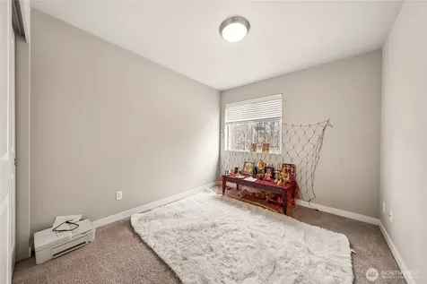 16214 78th Avenue Ct E Puyallup WA 98375