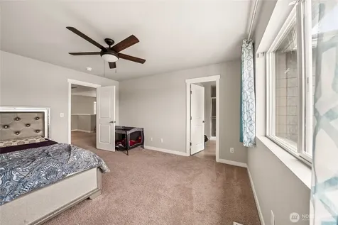 16214 78th Avenue Ct E Puyallup WA 98375