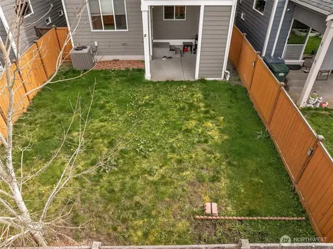 16214 78th Avenue Ct E Puyallup WA 98375
