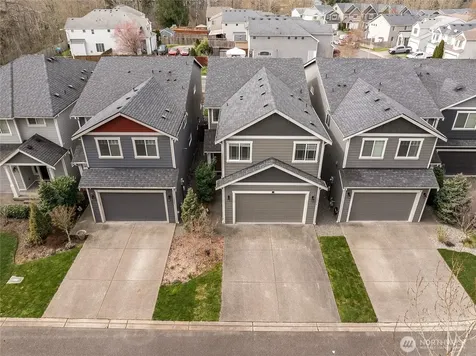 16214 78th Avenue Ct E Puyallup WA 98375