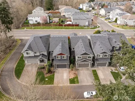 16214 78th Avenue Ct E Puyallup WA 98375