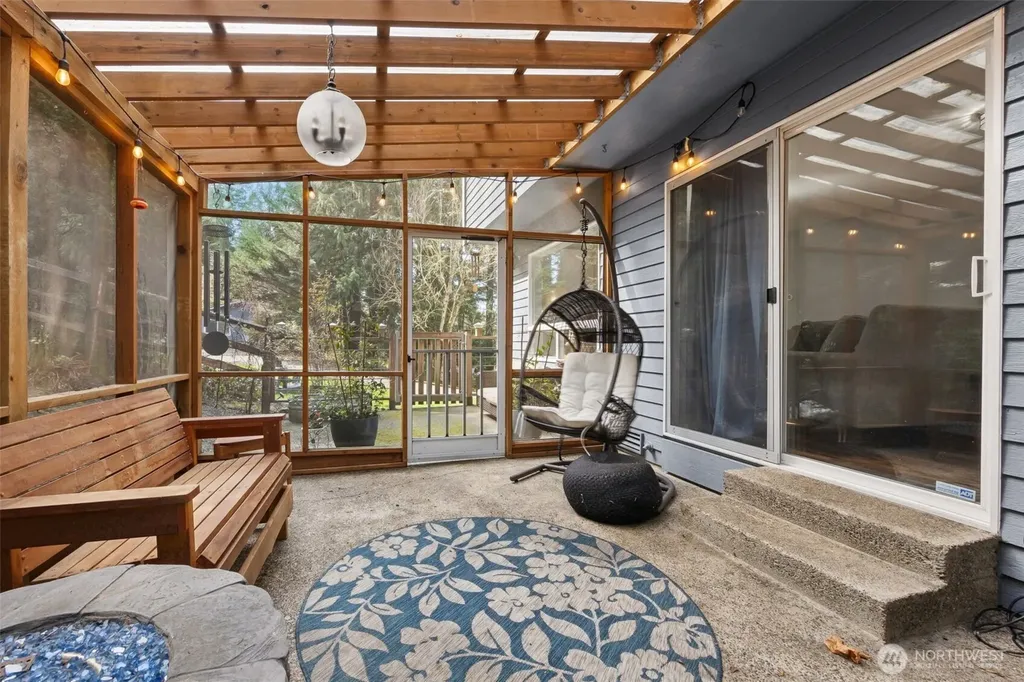 31000 186th Place SE Kent WA 98042