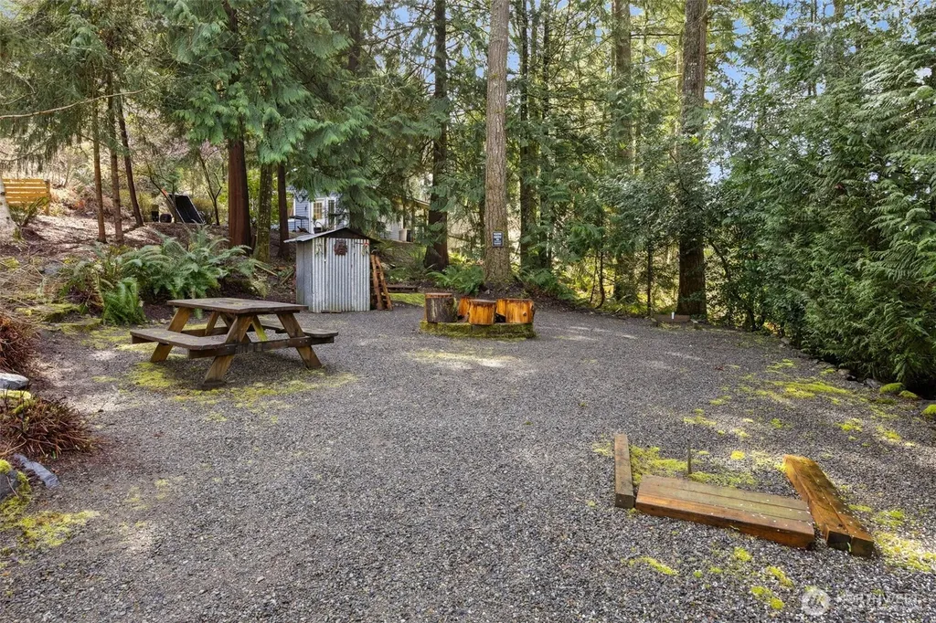 31000 186th Place SE Kent WA 98042