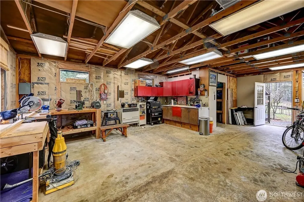 31000 186th Place SE Kent WA 98042