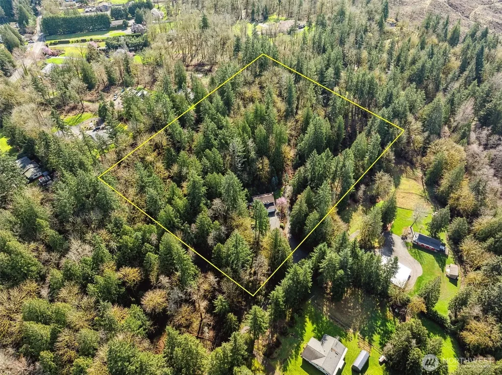 31000 186th Place SE Kent WA 98042