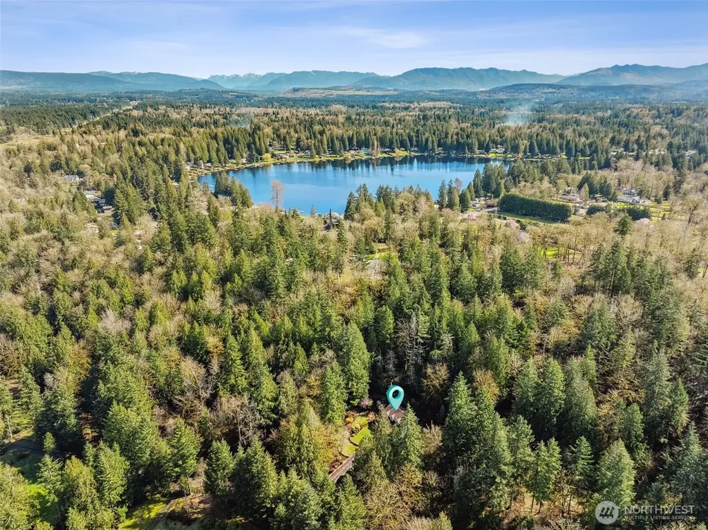 31000 186th Place SE Kent WA 98042
