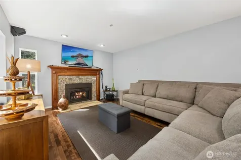 31000 186th Place SE Kent WA 98042