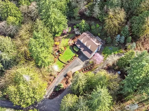 31000 186th Place SE Kent WA 98042