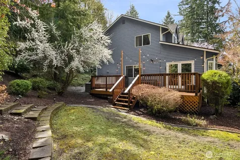 31000 186th Place SE Kent WA 98042