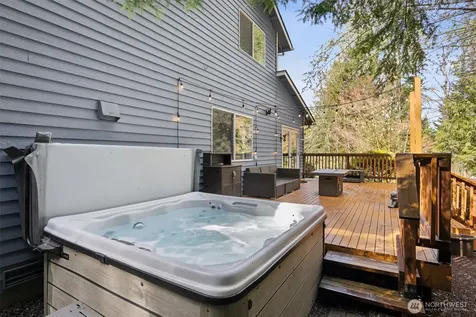 31000 186th Place SE Kent WA 98042
