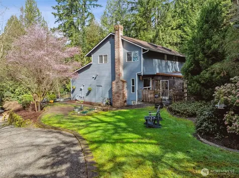 31000 186th Place SE Kent WA 98042