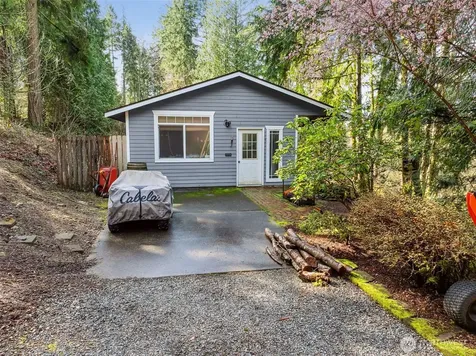 31000 186th Place SE Kent WA 98042