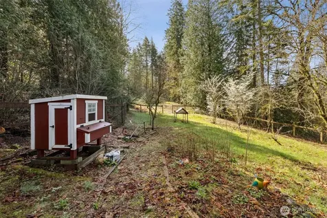 31000 186th Place SE Kent WA 98042