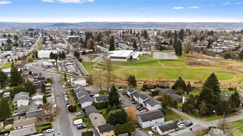 700 Ford Avenue Snohomish WA 98290