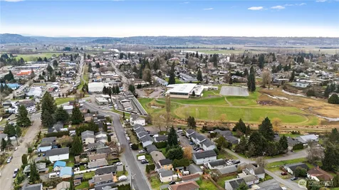 700 Ford Avenue Snohomish WA 98290