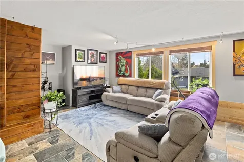 700 Ford Avenue Snohomish WA 98290