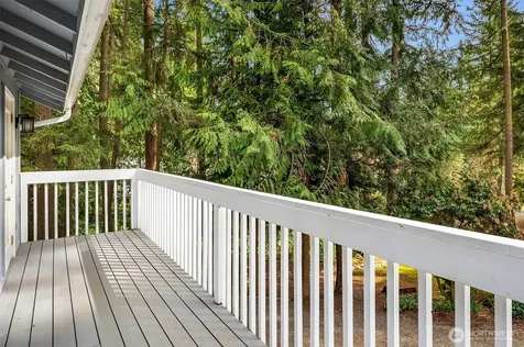 19522 NE 181st Street Woodinville WA 98077