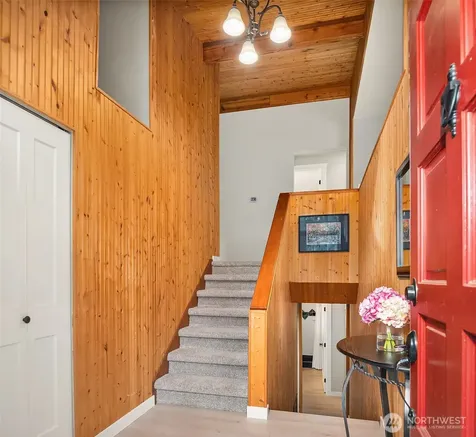 19522 NE 181st Street Woodinville WA 98077