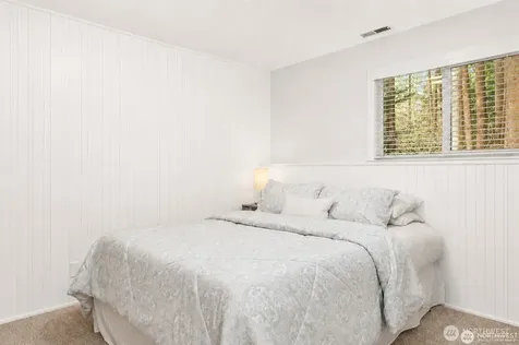 19522 NE 181st Street Woodinville WA 98077