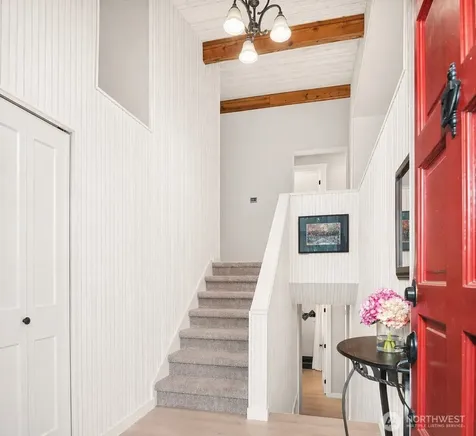 19522 NE 181st Street Woodinville WA 98077