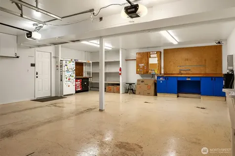 19522 NE 181st Street Woodinville WA 98077