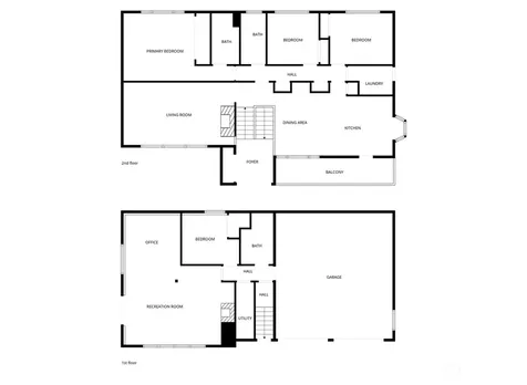 19522 NE 181st Street Woodinville WA 98077