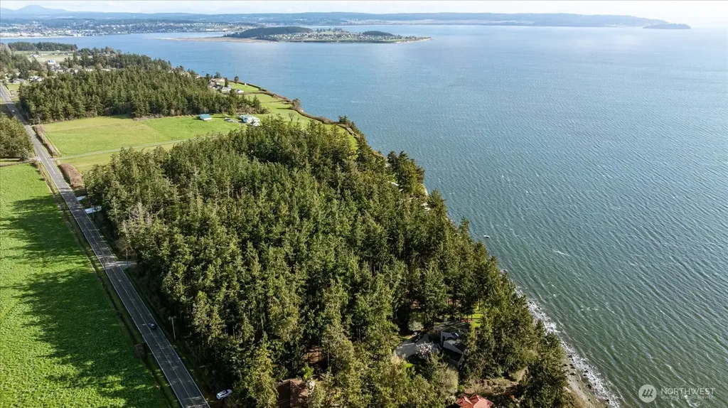 1012 N Scenic Heights Road Oak Harbor WA 98277
