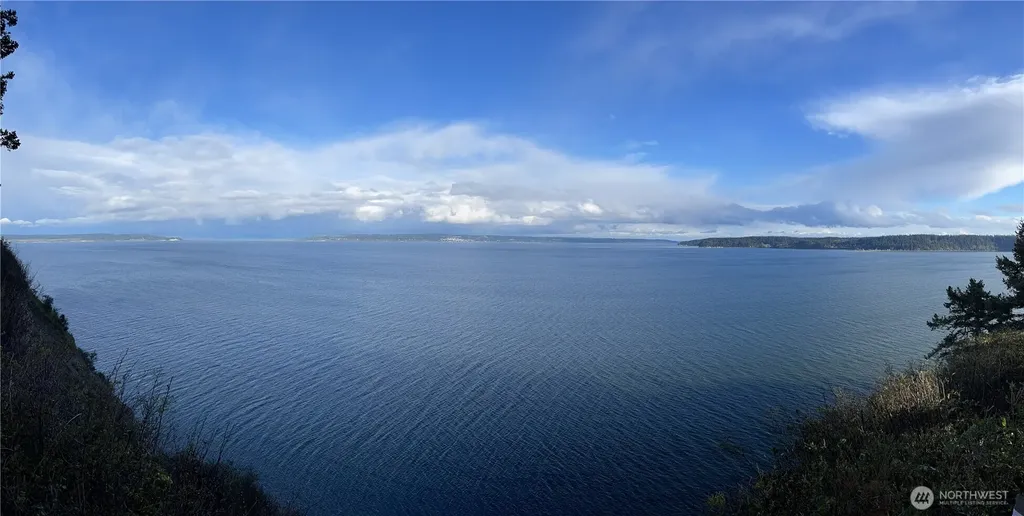 1012 N Scenic Heights Road Oak Harbor WA 98277