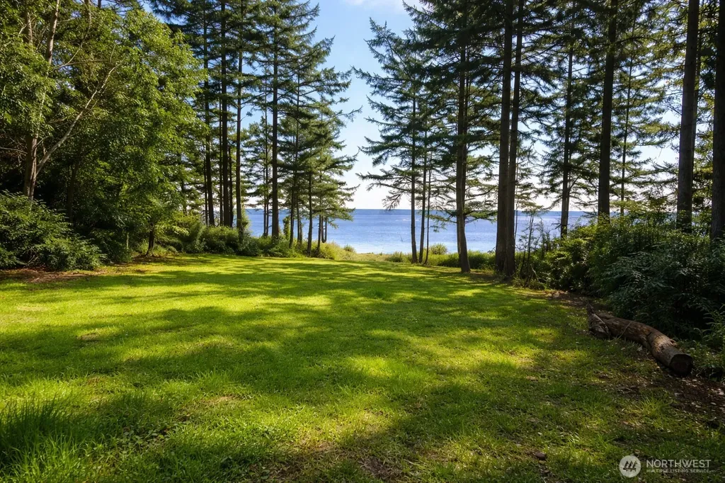 1012 N Scenic Heights Road Oak Harbor WA 98277