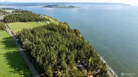 1012 N Scenic Heights Road Oak Harbor WA 98277