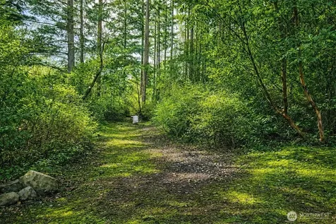 1012 N Scenic Heights Road Oak Harbor WA 98277