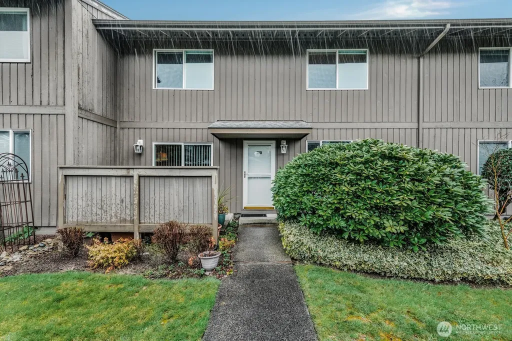 6116 N 15th Street Tacoma WA 98406