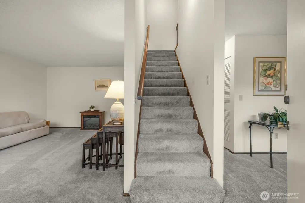 6116 N 15th Street Tacoma WA 98406