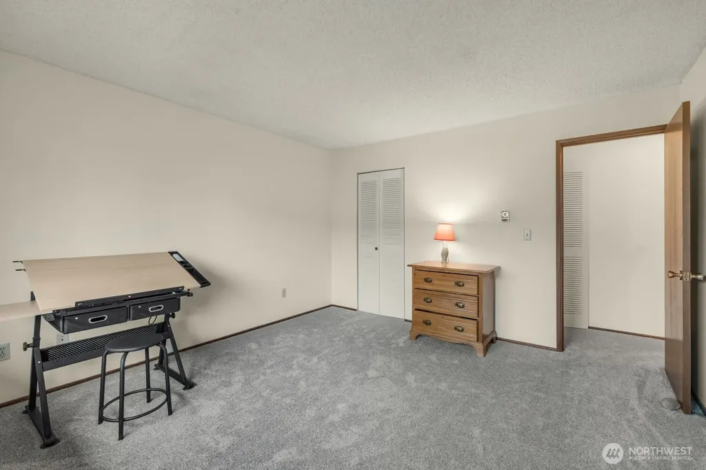 6116 N 15th Street Tacoma WA 98406