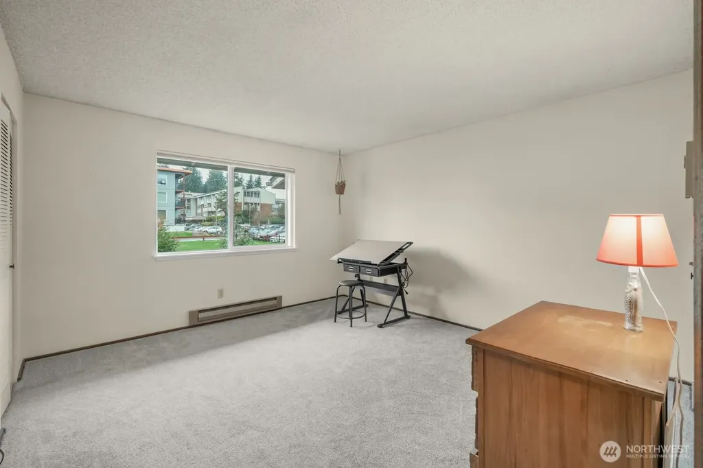 6116 N 15th Street Tacoma WA 98406