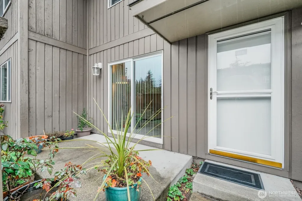 6116 N 15th Street Tacoma WA 98406