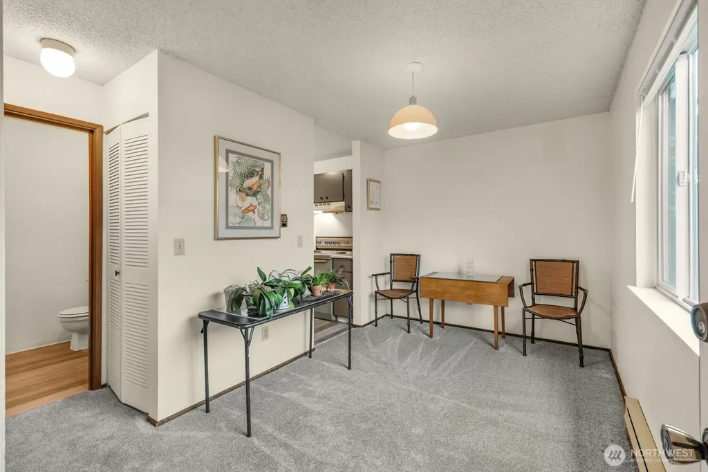 6116 N 15th Street Tacoma WA 98406