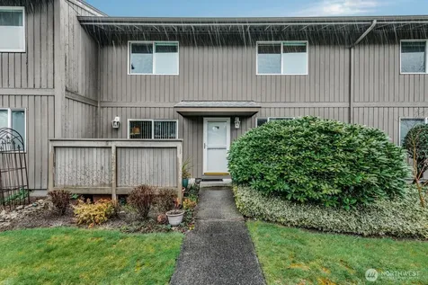 6116 N 15th Street Tacoma WA 98406