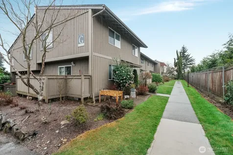 6116 N 15th Street Tacoma WA 98406