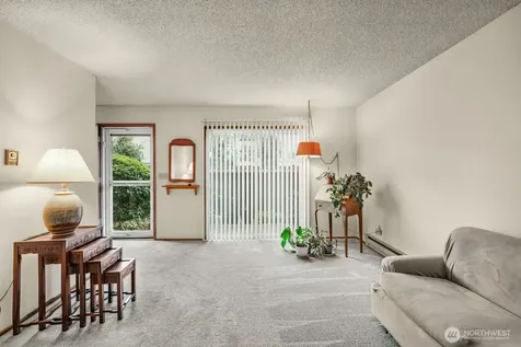 6116 N 15th Street Tacoma WA 98406