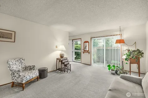 6116 N 15th Street Tacoma WA 98406