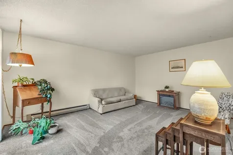 6116 N 15th Street Tacoma WA 98406
