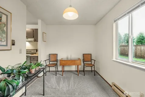 6116 N 15th Street Tacoma WA 98406