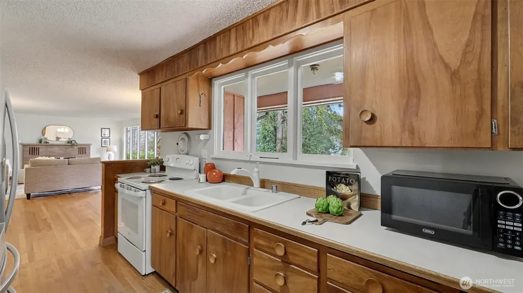 26822 148th Avenue SE Kent WA 98042