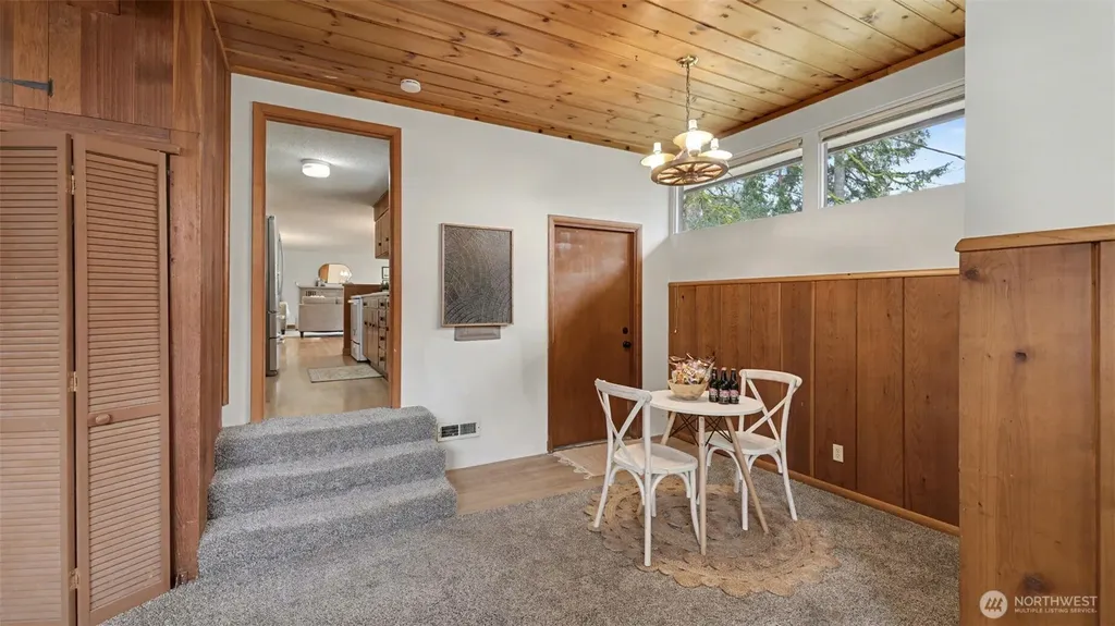 26822 148th Avenue SE Kent WA 98042