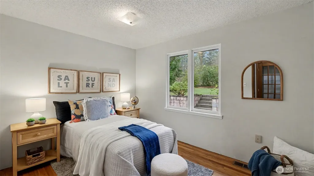 26822 148th Avenue SE Kent WA 98042
