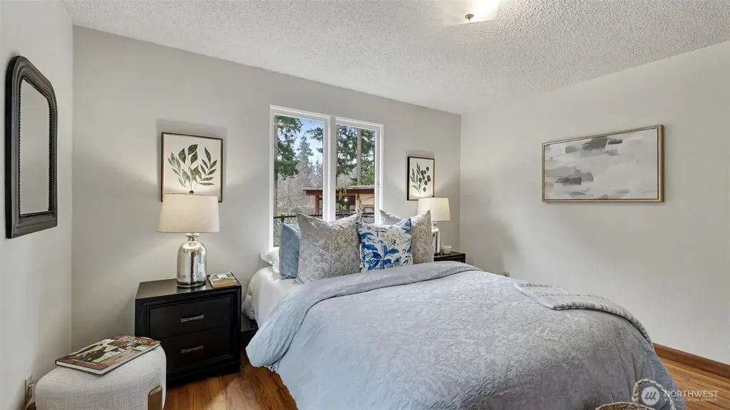 26822 148th Avenue SE Kent WA 98042