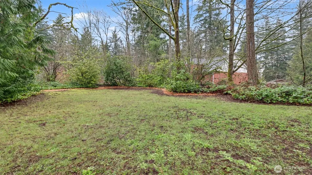 26822 148th Avenue SE Kent WA 98042