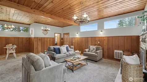 26822 148th Avenue SE Kent WA 98042